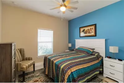 1890 Sunset Preserve Way, Port Charlotte, FL 33953 - Photo 36