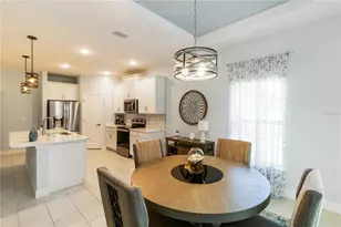 1890 Sunset Preserve Wy, Port Charlotte, FL 33953 - Photo 20