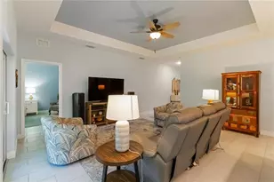 1890 Sunset Preserve Wy, Port Charlotte, FL 33953 - Photo 12