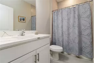 1890 Sunset Preserve Wy, Port Charlotte, FL 33953 - Photo 26