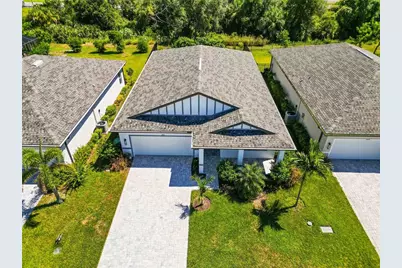 1890 Sunset Preserve Way, Port Charlotte, FL 33953 - Photo 2