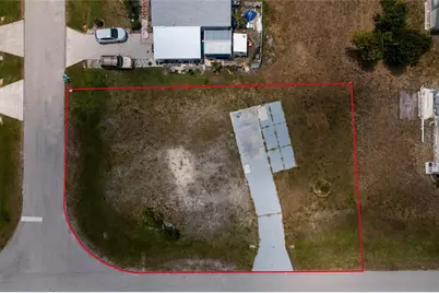 6161 Falcon Drive, Englewood, FL 34224 - Photo 18