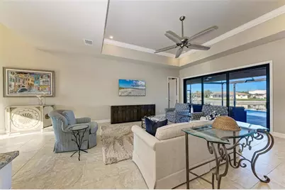 3736 Bal Harbor Boulevard, Punta Gorda, FL 33950 - Photo 10