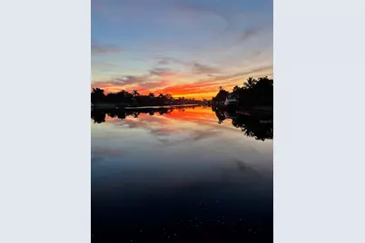 3736 Bal Harbor Boulevard, Punta Gorda, FL 33950 - Photo 56