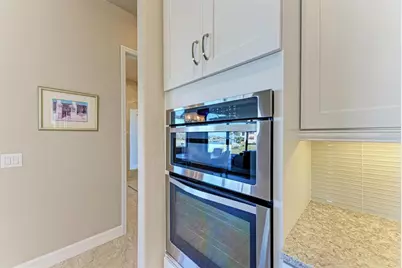 3736 Bal Harbor Boulevard, Punta Gorda, FL 33950 - Photo 20