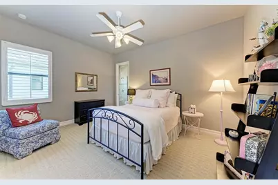 3736 Bal Harbor Boulevard, Punta Gorda, FL 33950 - Photo 40