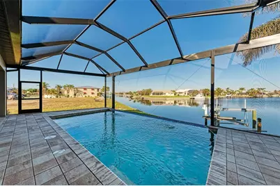 3736 Bal Harbor Boulevard, Punta Gorda, FL 33950 - Photo 50