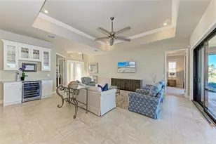 3736 Bal Harbor Blvd, Punta Gorda, FL 33950 - Photo 12