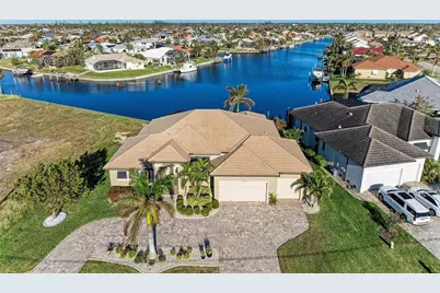 3736 Bal Harbor Boulevard, Punta Gorda, FL 33950 - Photo 2