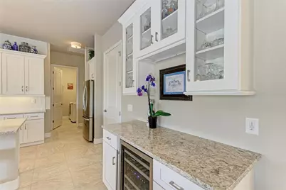 3736 Bal Harbor Boulevard, Punta Gorda, FL 33950 - Photo 14