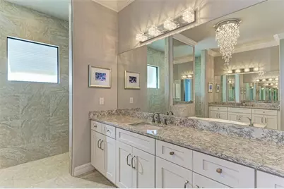 3736 Bal Harbor Boulevard, Punta Gorda, FL 33950 - Photo 30