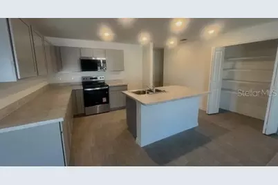 23190 Van Buren Avenue, Port Charlotte, FL 33980 - Photo 2