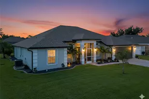 27069 Ecuador Dr, Punta Gorda, FL 33983 - Photo 1