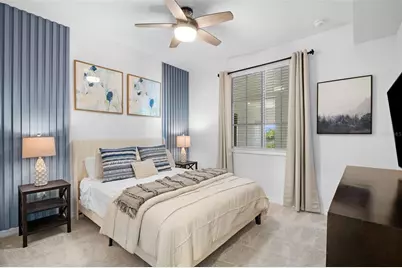 12320 Wellen Golf Street #304, Venice, FL 34293 - Photo 32