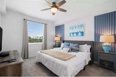 12320 Wellen Golf Street #304, Venice, FL 34293 - Photo 26