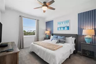 12320 Wellen Golf St, Venice, FL 34293 - Photo 26