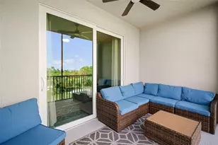 12320 Wellen Golf St, Venice, FL 34293 - Photo 34