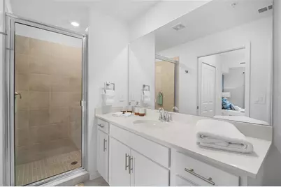 12320 Wellen Golf Street #304, Venice, FL 34293 - Photo 28