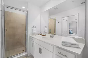 12320 Wellen Golf St, Venice, FL 34293 - Photo 28