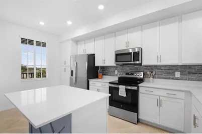 12320 Wellen Golf Street #304, Venice, FL 34293 - Photo 10