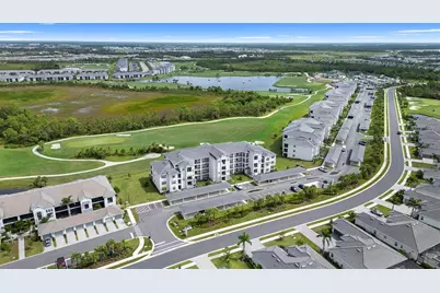 12320 Wellen Golf Street #304, Venice, FL 34293 - Photo 48