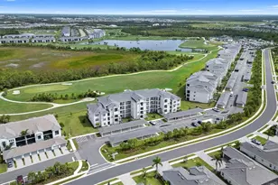 12320 Wellen Golf St, Venice, FL 34293 - Photo 48