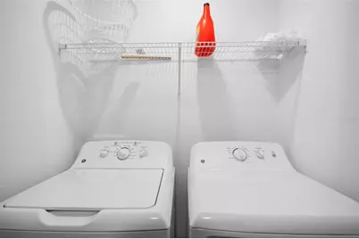 12320 Wellen Golf Street #304, Venice, FL 34293 - Photo 36