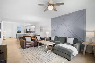 12320 Wellen Golf St, Venice, FL 34293 - Photo 16