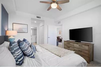 12320 Wellen Golf Street #304, Venice, FL 34293 - Photo 22