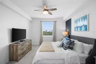 12320 Wellen Golf St, Venice, FL 34293 - Photo 24