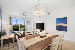 12320 Wellen Golf St, Venice, FL 34293 - Photo 12