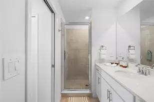 12320 Wellen Golf St, Venice, FL 34293 - Photo 30