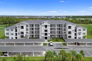 12320 Wellen Golf St, Venice, FL 34293 - Photo 1