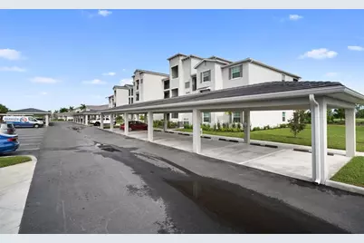 12320 Wellen Golf Street #304, Venice, FL 34293 - Photo 38