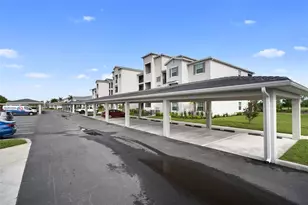 12320 Wellen Golf St, Venice, FL 34293 - Photo 38