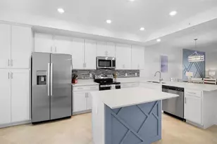 12320 Wellen Golf St, Venice, FL 34293 - Photo 6