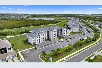 12320 Wellen Golf Street #304, Venice, FL 34293 - Photo 40