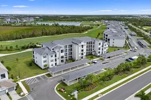 12320 Wellen Golf St, Venice, FL 34293 - Photo 40