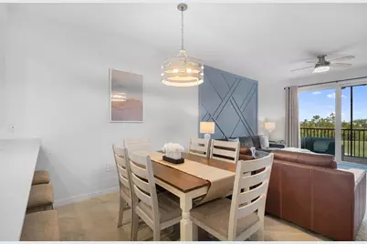 12320 Wellen Golf Street #304, Venice, FL 34293 - Photo 14