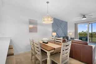 12320 Wellen Golf St, Venice, FL 34293 - Photo 14