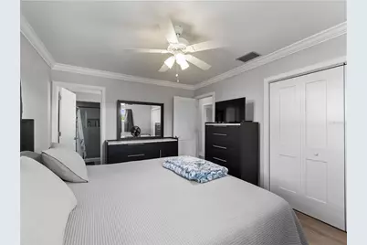 3511 Amanda Street, Punta Gorda, FL 33950 - Photo 22