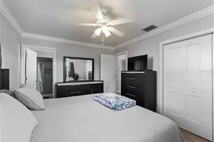 3511 Amanda St, Punta Gorda, FL 33950 - Photo 22