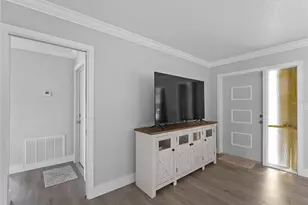 3511 Amanda St, Punta Gorda, FL 33950 - Photo 14