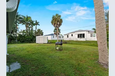 3511 Amanda Street, Punta Gorda, FL 33950 - Photo 36