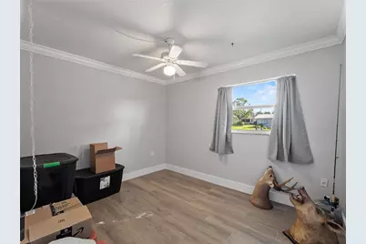 3511 Amanda Street, Punta Gorda, FL 33950 - Photo 18