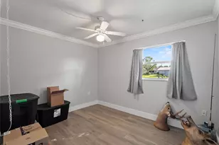 3511 Amanda St, Punta Gorda, FL 33950 - Photo 18