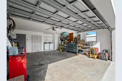 3511 Amanda Street, Punta Gorda, FL 33950 - Photo 32