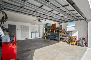 3511 Amanda St, Punta Gorda, FL 33950 - Photo 32