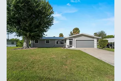 3511 Amanda Street, Punta Gorda, FL 33950 - Photo 44