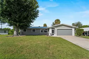 3511 Amanda St, Punta Gorda, FL 33950 - Photo 44